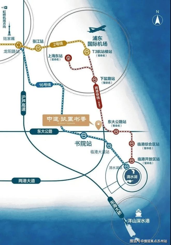 网站-玖里书香楼盘测评详情-J9国际集团『中建玖里书香』(图1)