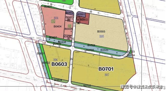 网站-玖里书香楼盘测评详情-J9国际集团『中建玖里书香』(图10)