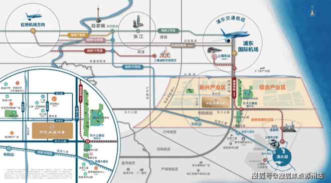 网站-玖里书香楼盘测评详情-J9国际集团『中建玖里书香』(图6)